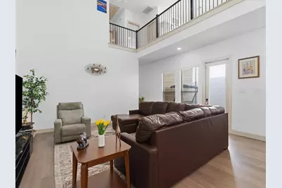 9533 Keep Street, Frisco, TX 75035 - Photo 13