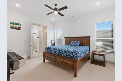 9533 Keep Street, Frisco, TX 75035 - Photo 15
