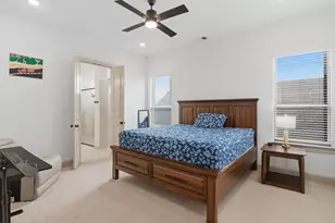 9533 Keep St, Frisco, TX 75035 - Photo 15