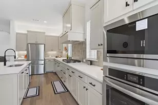 9533 Keep St, Frisco, TX 75035 - Photo 9