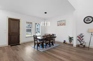 9533 Keep St, Frisco, TX 75035 - Photo 5
