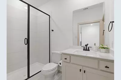 9533 Keep Street, Frisco, TX 75035 - Photo 29