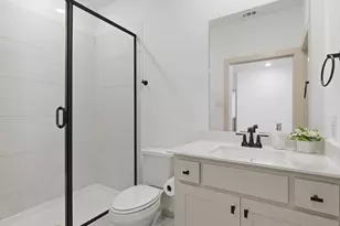 9533 Keep St, Frisco, TX 75035 - Photo 29