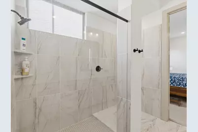 9533 Keep Street, Frisco, TX 75035 - Photo 21