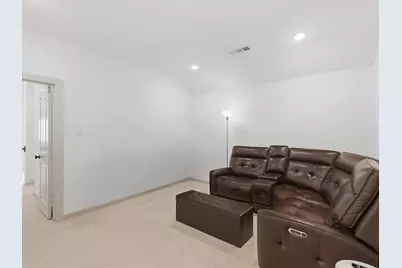 9533 Keep Street, Frisco, TX 75035 - Photo 31