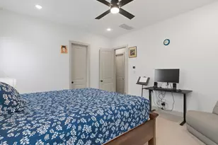 9533 Keep St, Frisco, TX 75035 - Photo 17
