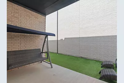 9533 Keep Street, Frisco, TX 75035 - Photo 33