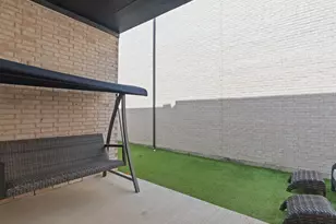 9533 Keep St, Frisco, TX 75035 - Photo 33