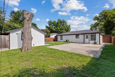 1229 Westmoreland Drive, McKinney, TX 75069 - Photo 31