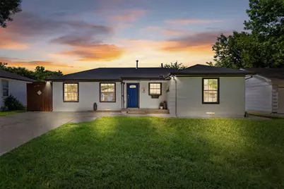 1229 Westmoreland Drive, McKinney, TX 75069 - Photo 3