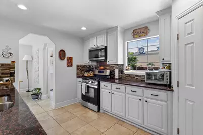 1229 Westmoreland Drive, McKinney, TX 75069 - Photo 17