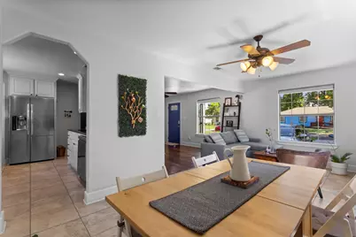 1229 Westmoreland Drive, McKinney, TX 75069 - Photo 15