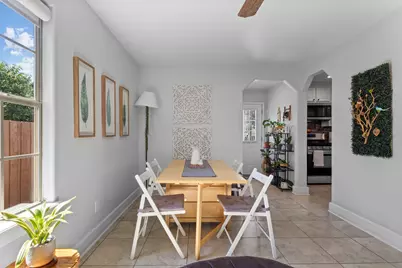 1229 Westmoreland Drive, McKinney, TX 75069 - Photo 13