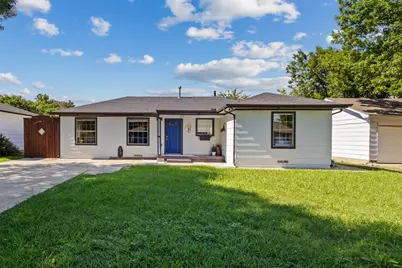 1229 Westmoreland Drive, McKinney, TX 75069 - Photo 5