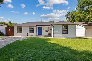 1229 Westmoreland Dr, McKinney, TX 75069 - Photo 5
