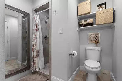 1229 Westmoreland Drive, McKinney, TX 75069 - Photo 21