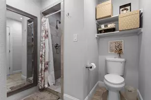 1229 Westmoreland Dr, McKinney, TX 75069 - Photo 21