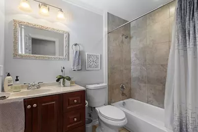 1229 Westmoreland Drive, McKinney, TX 75069 - Photo 23