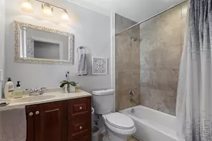1229 Westmoreland Dr, McKinney, TX 75069 - Photo 23