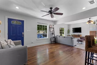 1229 Westmoreland Drive, McKinney, TX 75069 - Photo 7