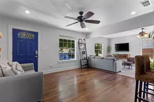 1229 Westmoreland Dr, McKinney, TX 75069 - Photo 7