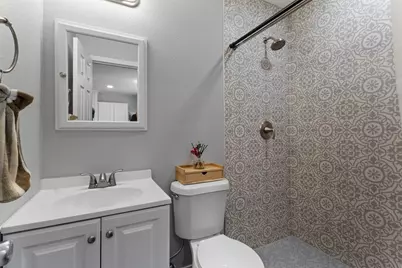 1229 Westmoreland Drive, McKinney, TX 75069 - Photo 29