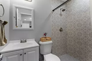 1229 Westmoreland Dr, McKinney, TX 75069 - Photo 29