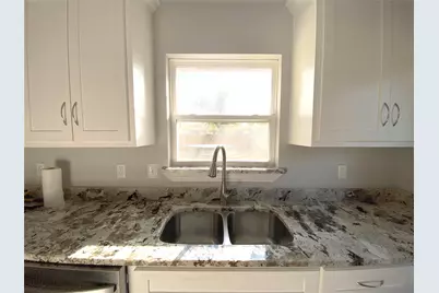 3130 Hillglenn Road, Dallas, TX 75228 - Photo 9