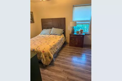 3130 Hillglenn Road, Dallas, TX 75228 - Photo 5