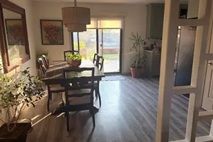 3130 Hillglenn Rd, Dallas, TX 75228 - Photo 9