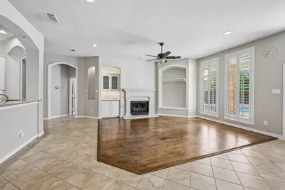 1812 Talon Court, Keller, TX 76248 - Photo 9