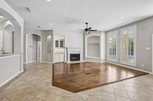 1812 Talon Ct, Keller, TX 76248 - Photo 9