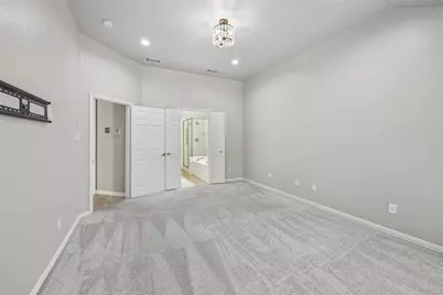 1812 Talon Court, Keller, TX 76248 - Photo 17