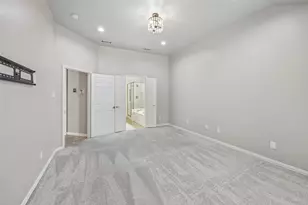 1812 Talon Ct, Keller, TX 76248 - Photo 17