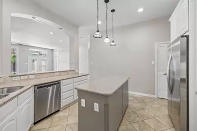 1812 Talon Court, Keller, TX 76248 - Photo 13