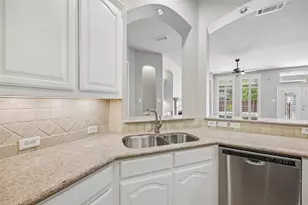 1812 Talon Ct, Keller, TX 76248 - Photo 15