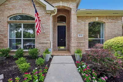 1812 Talon Court, Keller, TX 76248 - Photo 3