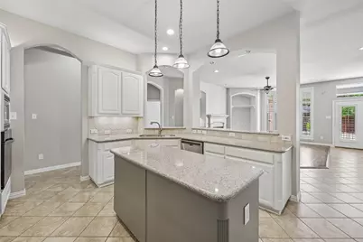 1812 Talon Court, Keller, TX 76248 - Photo 11