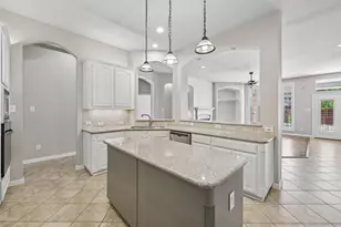 1812 Talon Ct, Keller, TX 76248 - Photo 11