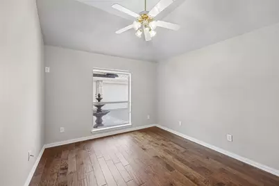 1812 Talon Court, Keller, TX 76248 - Photo 23
