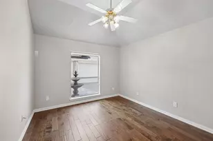 1812 Talon Ct, Keller, TX 76248 - Photo 23