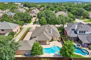 1812 Talon Ct, Keller, TX 76248 - Photo 39