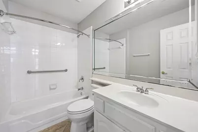 1812 Talon Court, Keller, TX 76248 - Photo 25