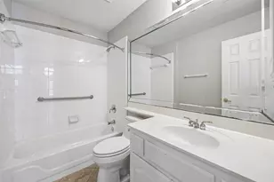 1812 Talon Ct, Keller, TX 76248 - Photo 25