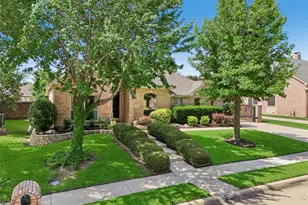 1812 Talon Ct, Keller, TX 76248 - Photo 37