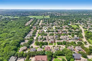 1812 Talon Ct, Keller, TX 76248 - Photo 35