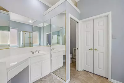 1812 Talon Court, Keller, TX 76248 - Photo 19