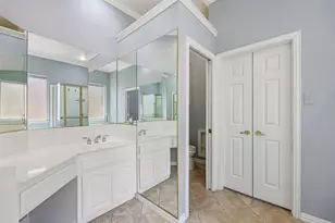 1812 Talon Ct, Keller, TX 76248 - Photo 19