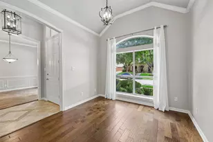 1812 Talon Ct, Keller, TX 76248 - Photo 7