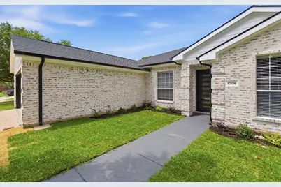 1006 Lake Dallas Drive, Wylie, TX 75098 - Photo 5